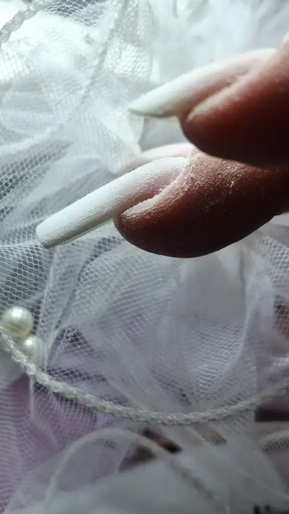 kako produžiti trajnost manikure kod kuće – 7 trikova koje ne znaš cici nails
