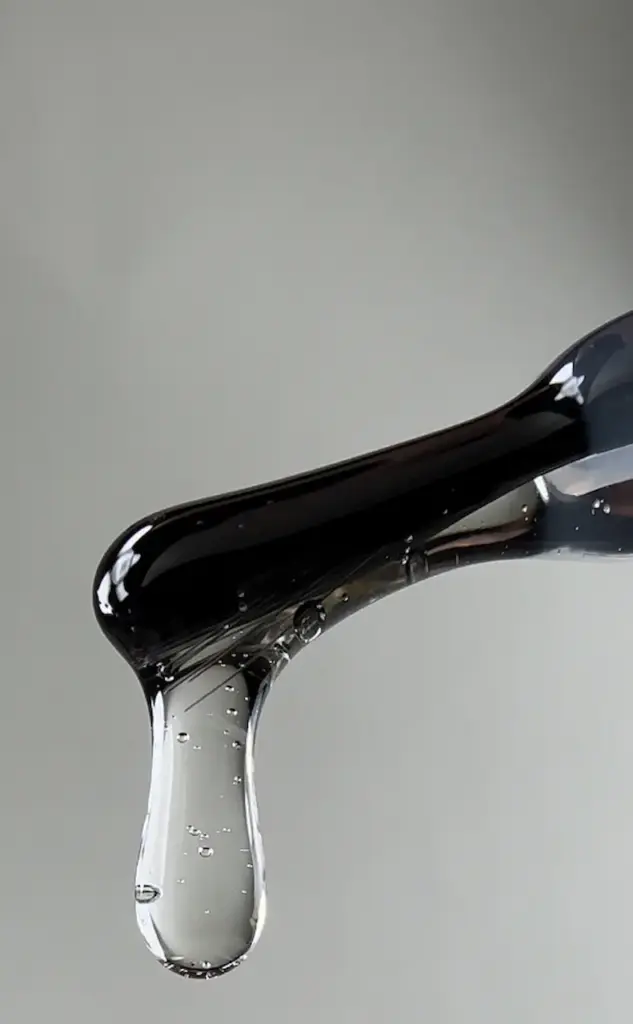 kako produžiti trajnost manikure kod kuće – 7 trikova koje ne znaš cici nails