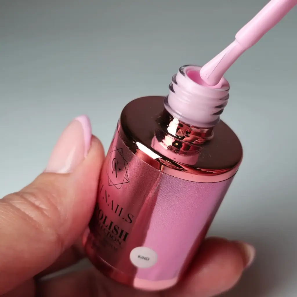 kako produžiti trajnost manikure kod kuće – 7 trikova koje ne znaš cici nails