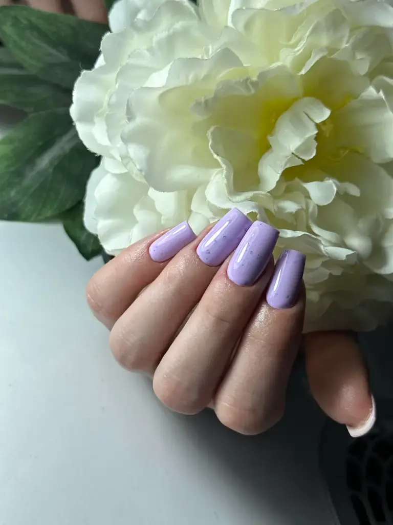 kako produžiti trajnost manikure kod kuće – 7 trikova koje ne znaš cici nails