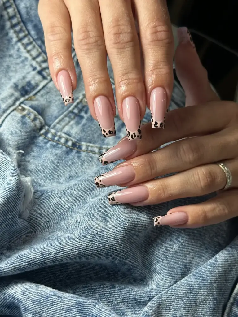 kako produžiti trajnost manikure kod kuće – 7 trikova koje ne znaš cici nails