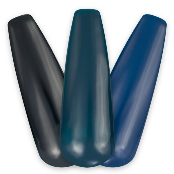 midnight mystique collection