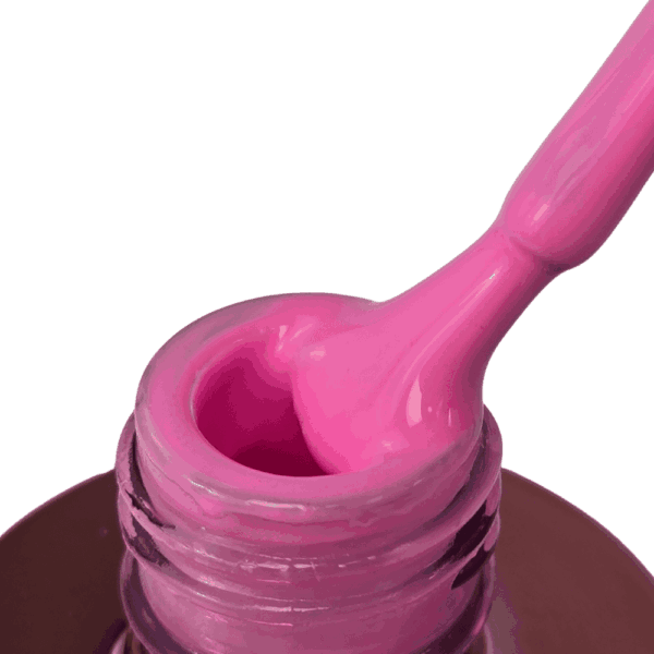 please pink collection pastelno ružičasta nijansa u neon tonu 2