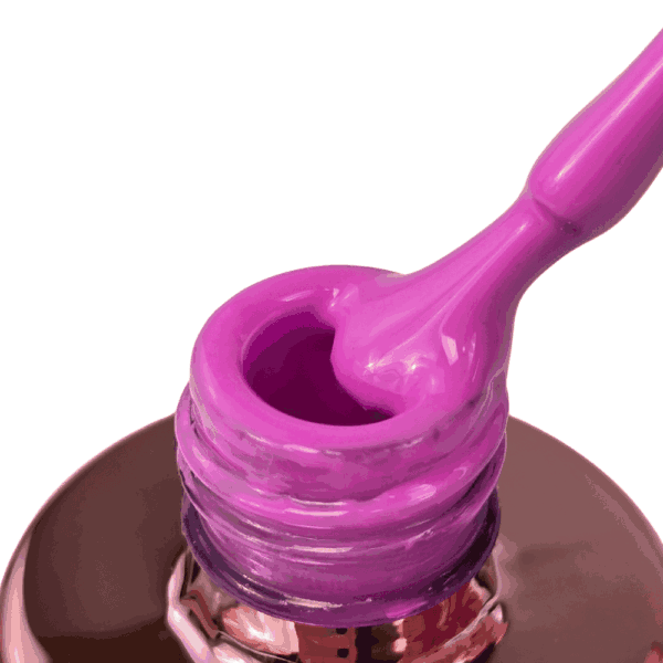 please pink! collection – limited edition tri neon ružičaste nijanse s mirisom djetinjstva