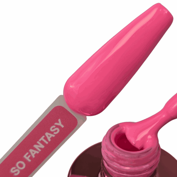 please pink! collection – limited edition tri neon ružičaste nijanse s mirisom djetinjstva