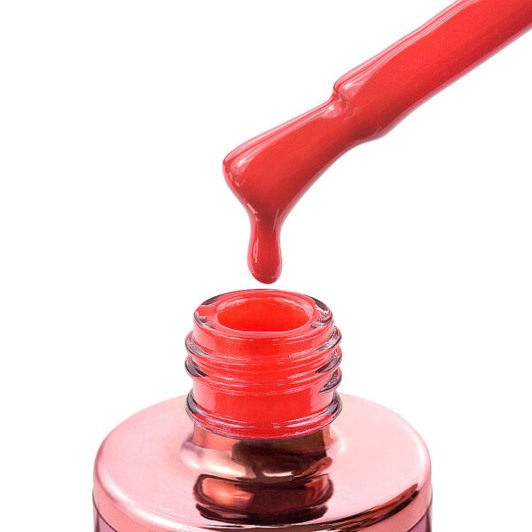 pink paradise collection – limited edition trio ljetne nijanse