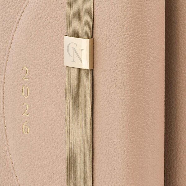 planer beige 2026