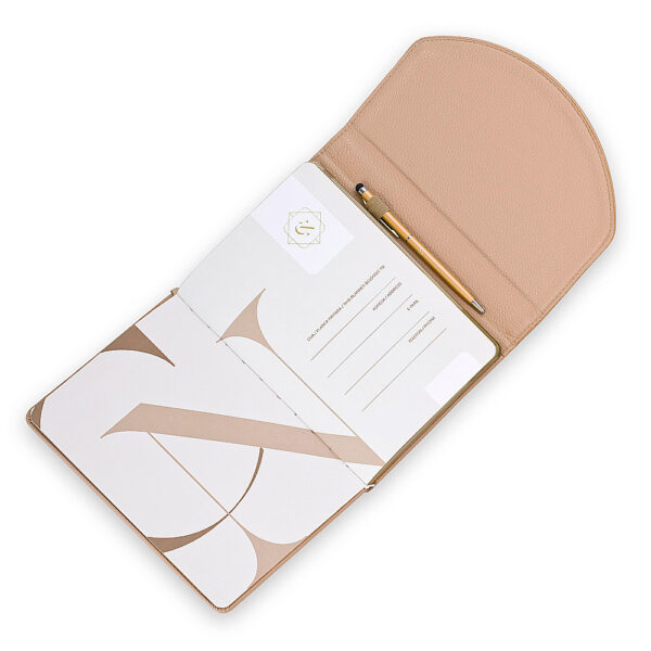 planer unutrašnjost cici nails