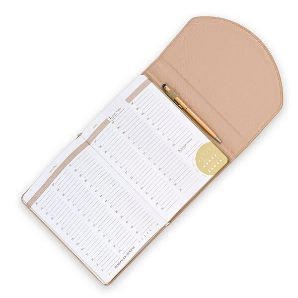 planer vrijeme sati cici nails