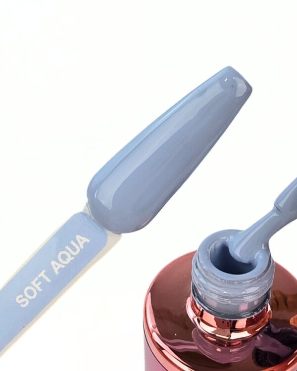 blue vibes collection – limited edition u plavim tonovima