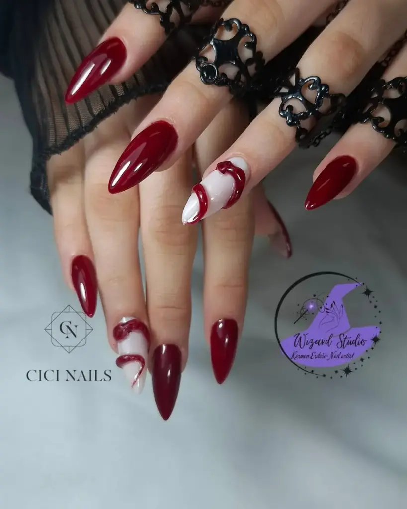 bordo 3d