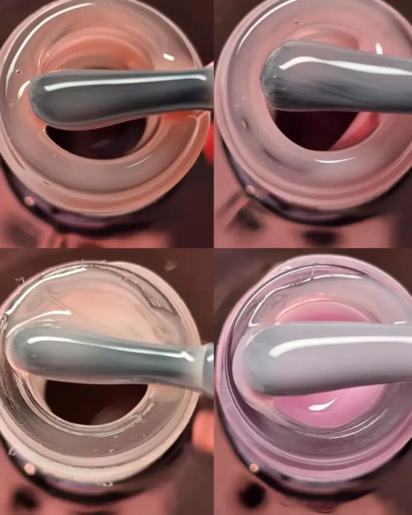 hard biab nova formula