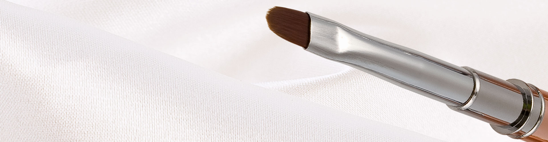 kistovi za nanošenje materijala cici nails