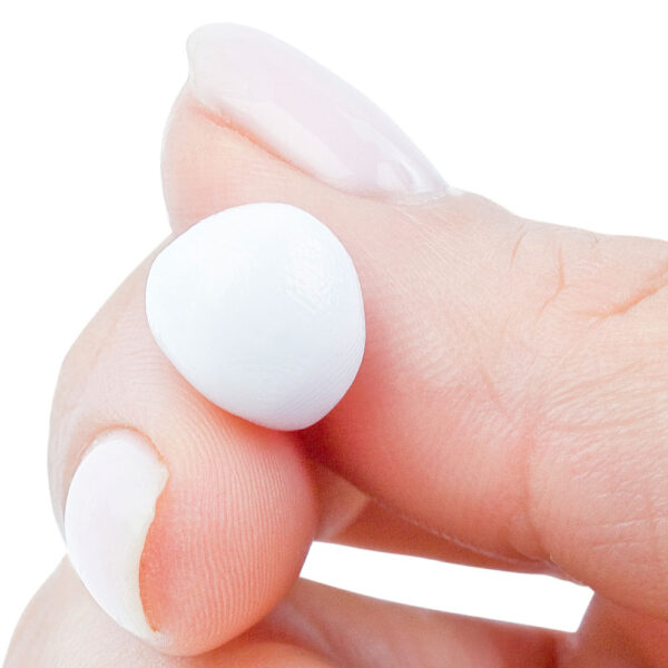 non sticky angel 3d nail art 15g gel za oblikovanje napravi ukras za nokte cici nails
