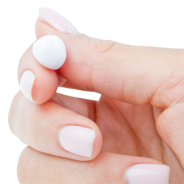 non sticky angel 3d nail art 15g gel za oblikovanje modeliranje cici nails