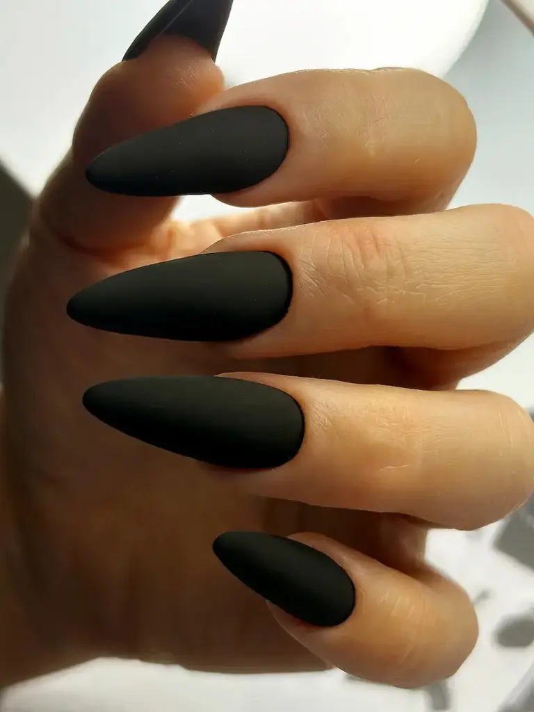 perfect gel canus boja trajni lak