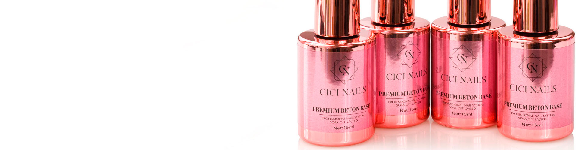premiumbetonbaze cici nails