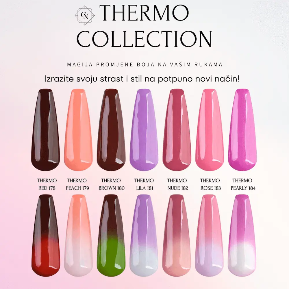 thermo (1)