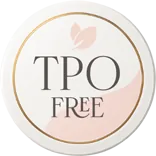 tpofree cicinails