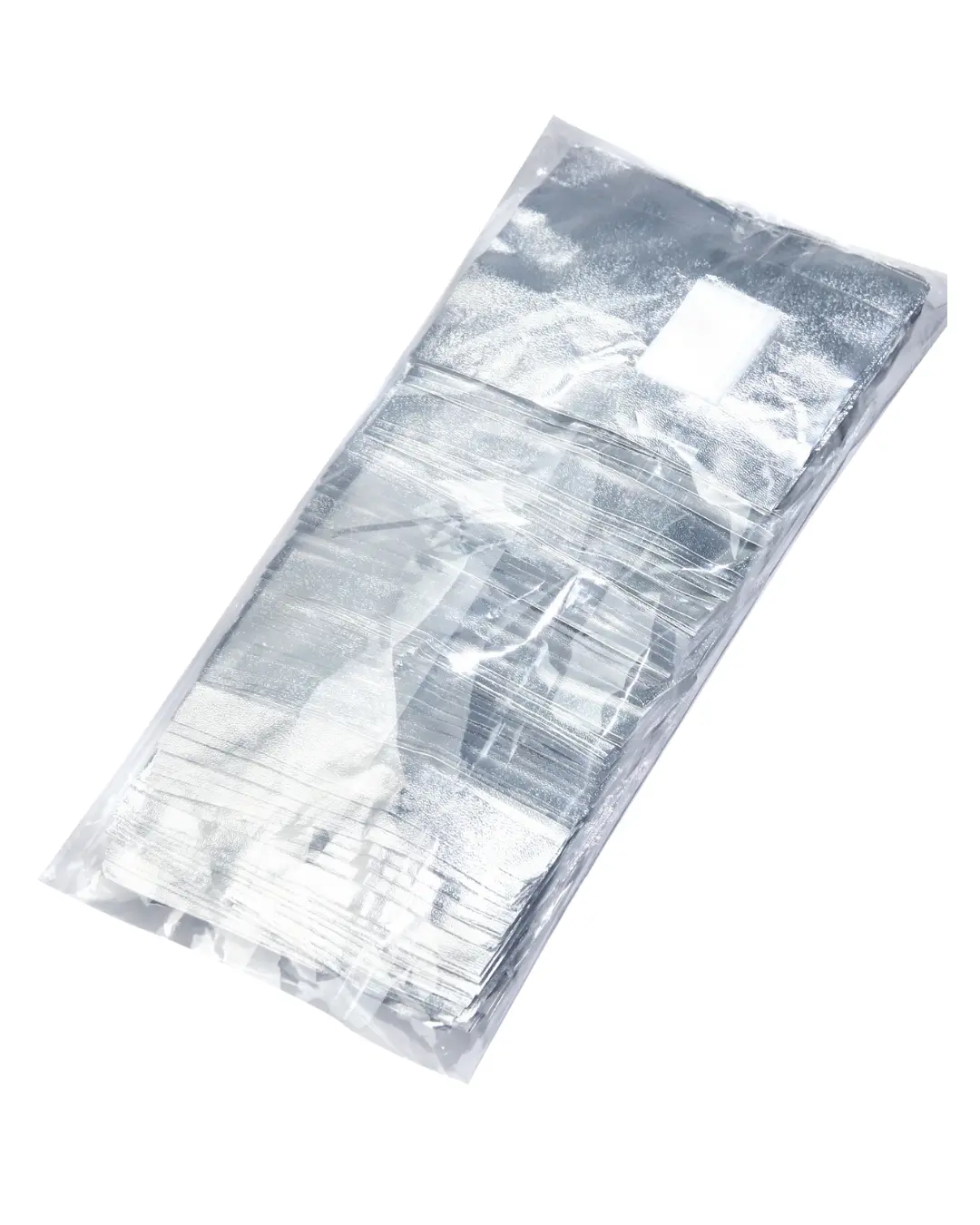 alu folije za otapanje trajnog laka cici nails slavonski brod