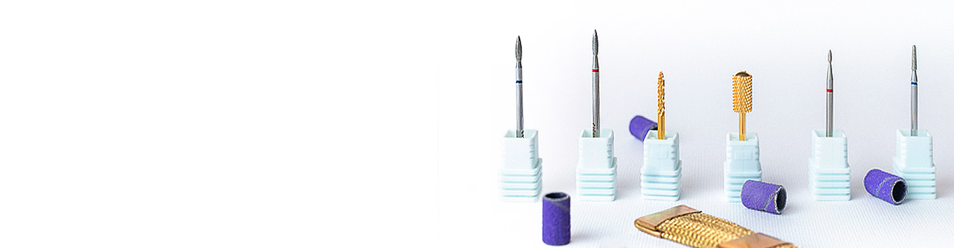 brusne kapice cici nails