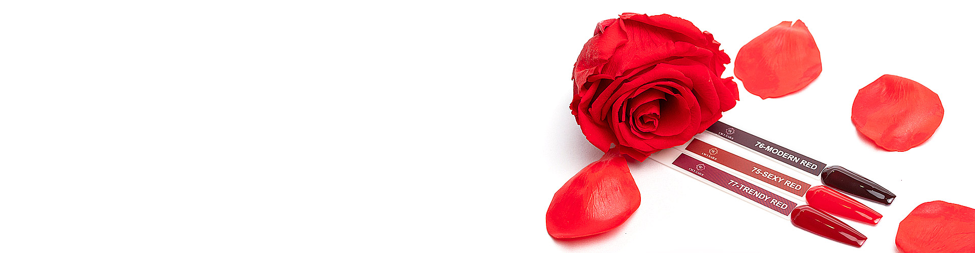 classicredcollection