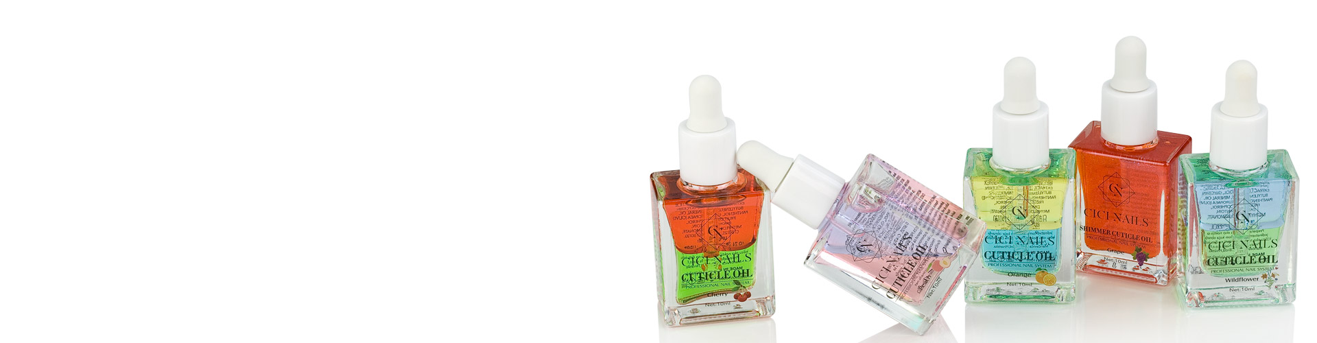 cuticle oil za zanoktice