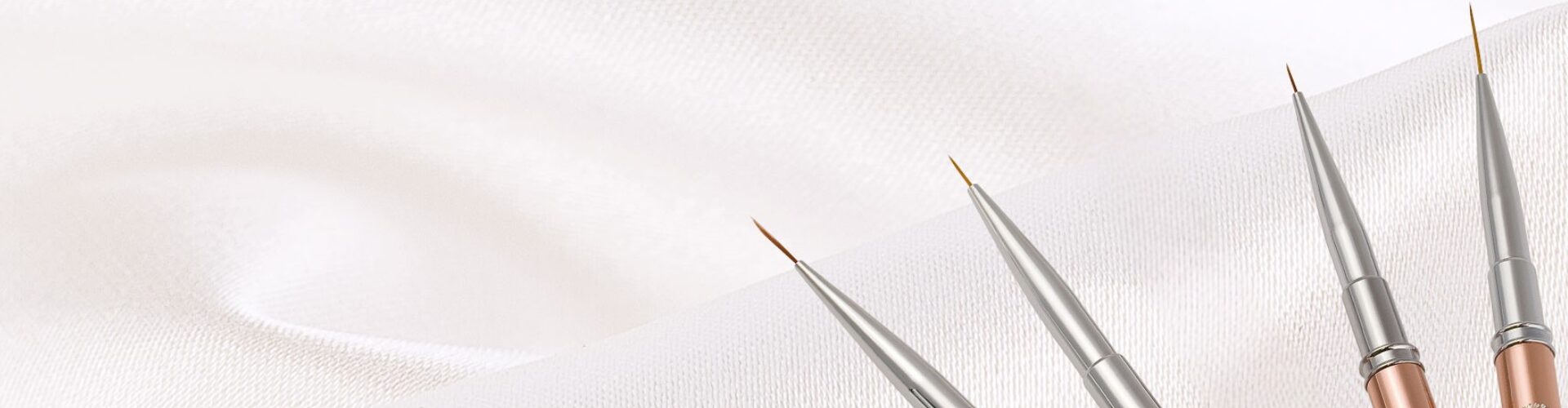 liner kistovi cici nails