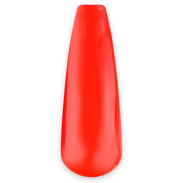 carnival 15ml trajni lak cici nails slavonski brod