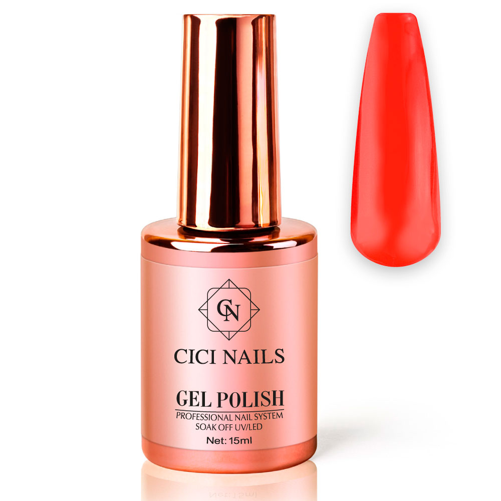 carnival 15ml trajni lak cici nails slavonski brod
