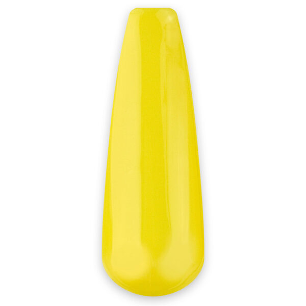 254 sunny spread 15ml sunčana žuta nijansa