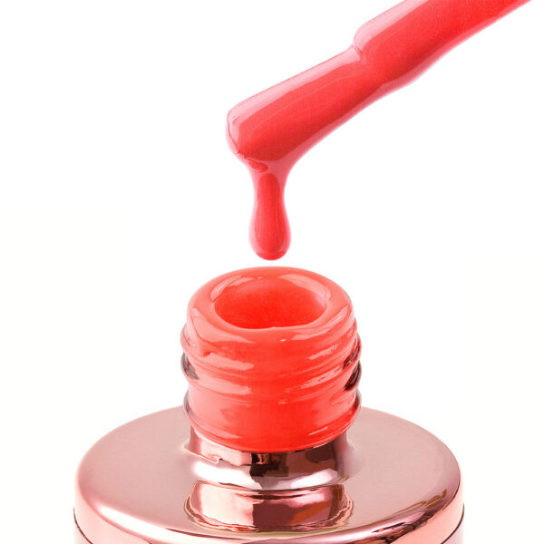 carnival 15ml