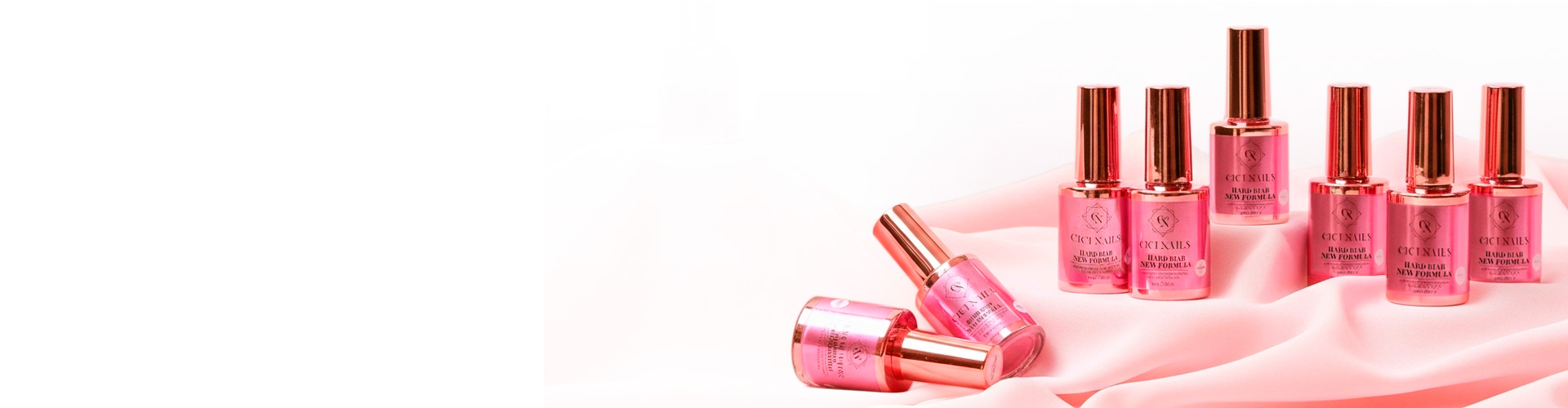 gradivnigellak cici nails