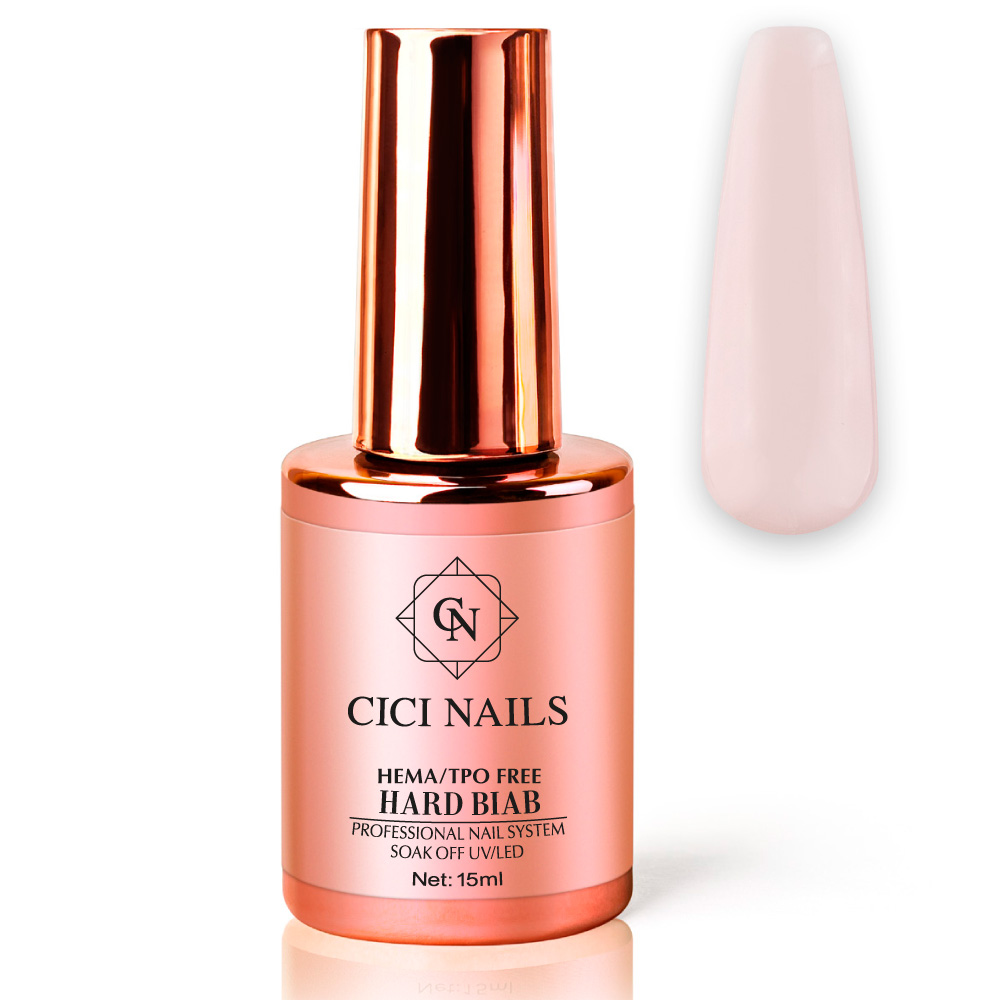 hard biab moon kiss 15ml gradivni gel lak cici nails slavonski brod