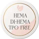 hema tpo free 156
