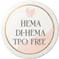 hema tpo free 84
