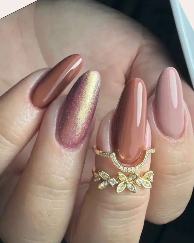 jesenski noktici cici nails