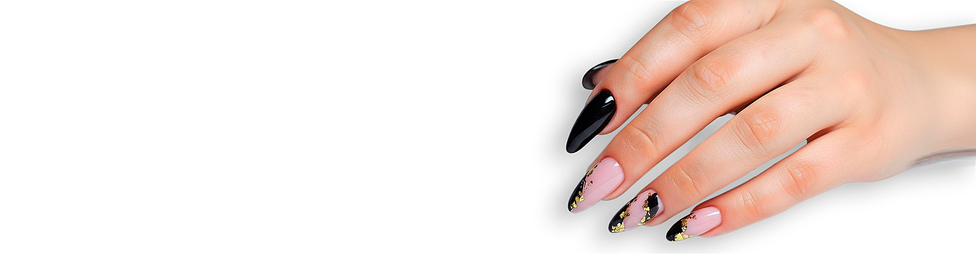 nail art