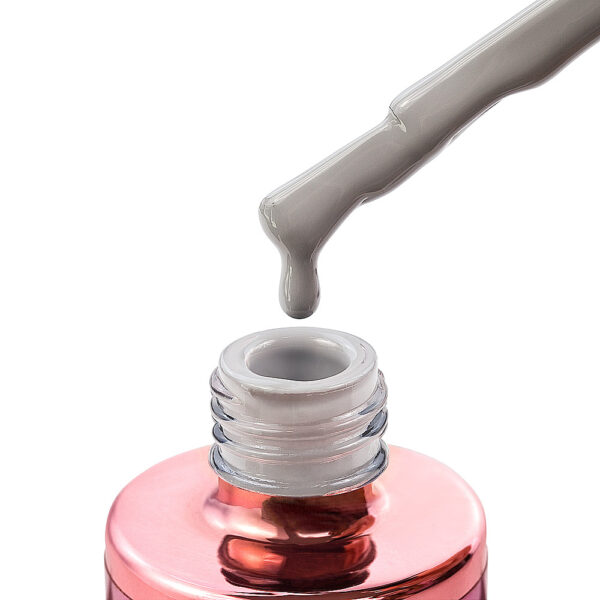 317 light gray 8ml