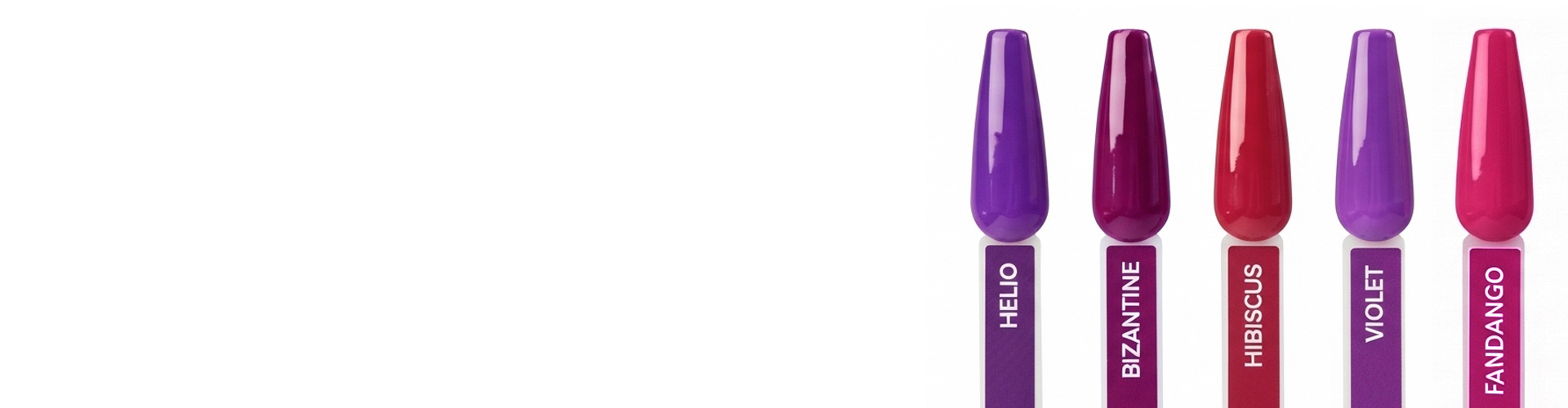 violetcollection