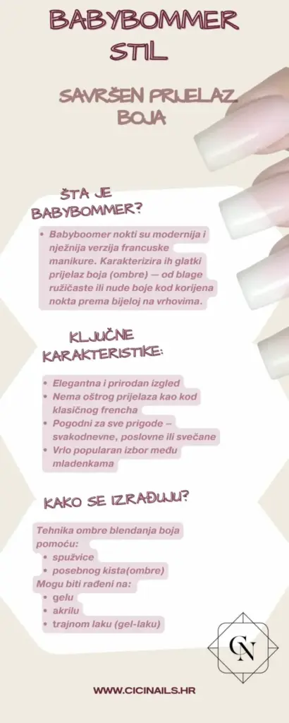 babybommer infografika