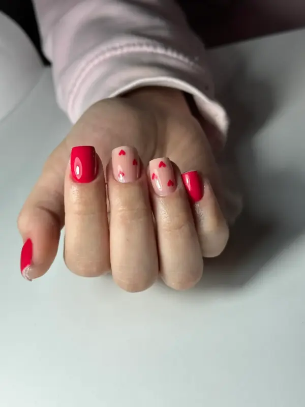 perfect brownish gradivni cover gel u smeđoj nijansi