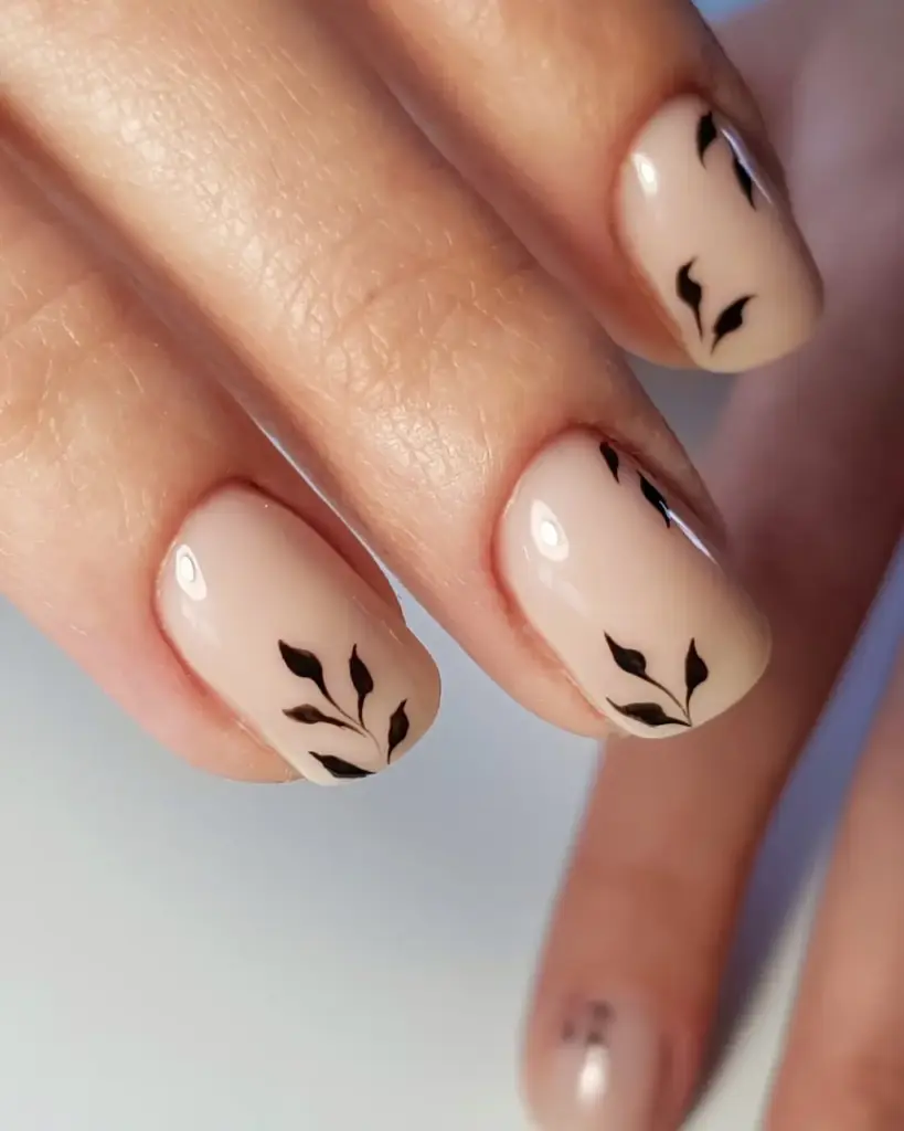 cici nails nail art