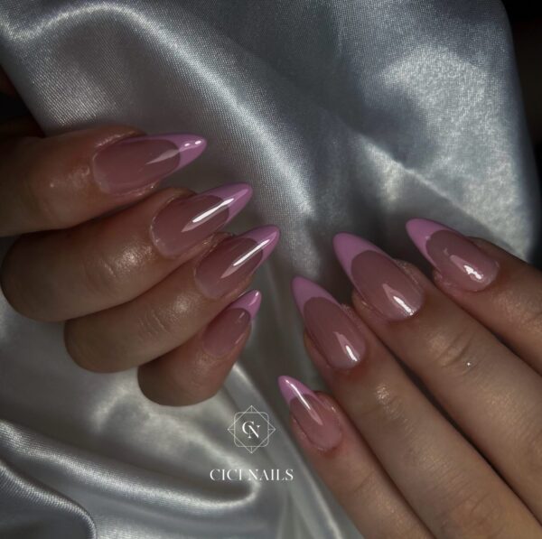jam bliss gradivni gel u prirodnoj cover nijansi cici nails