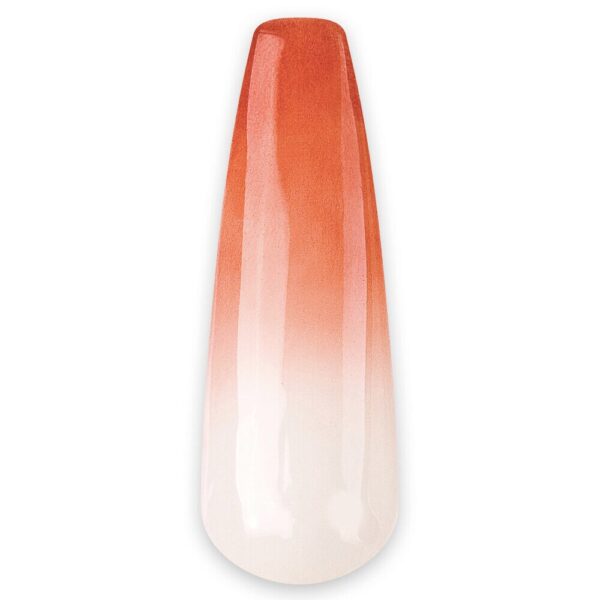 sponging gel lazura korak do savršene ombre manikure