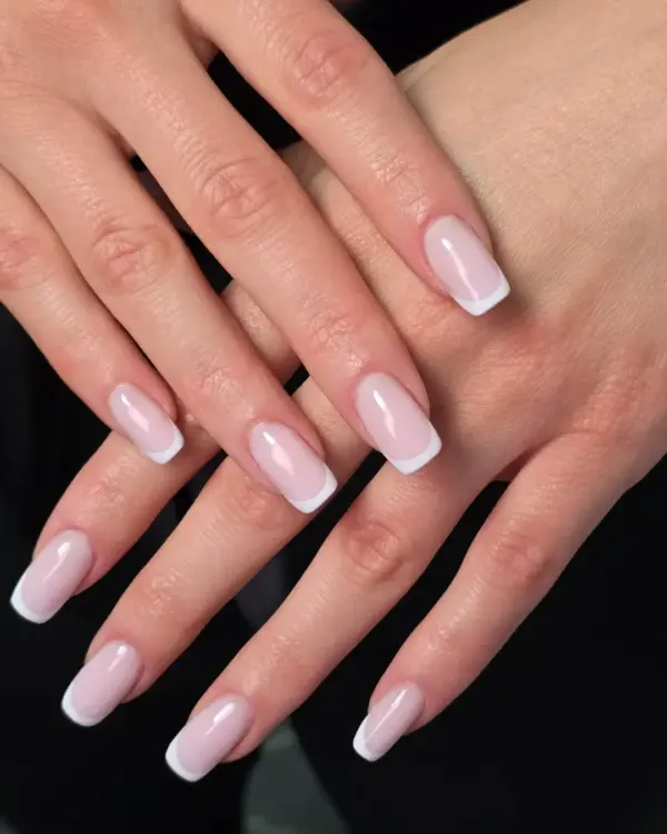 jam builder gel silky blush cover milky roza gel za nokte cici nails