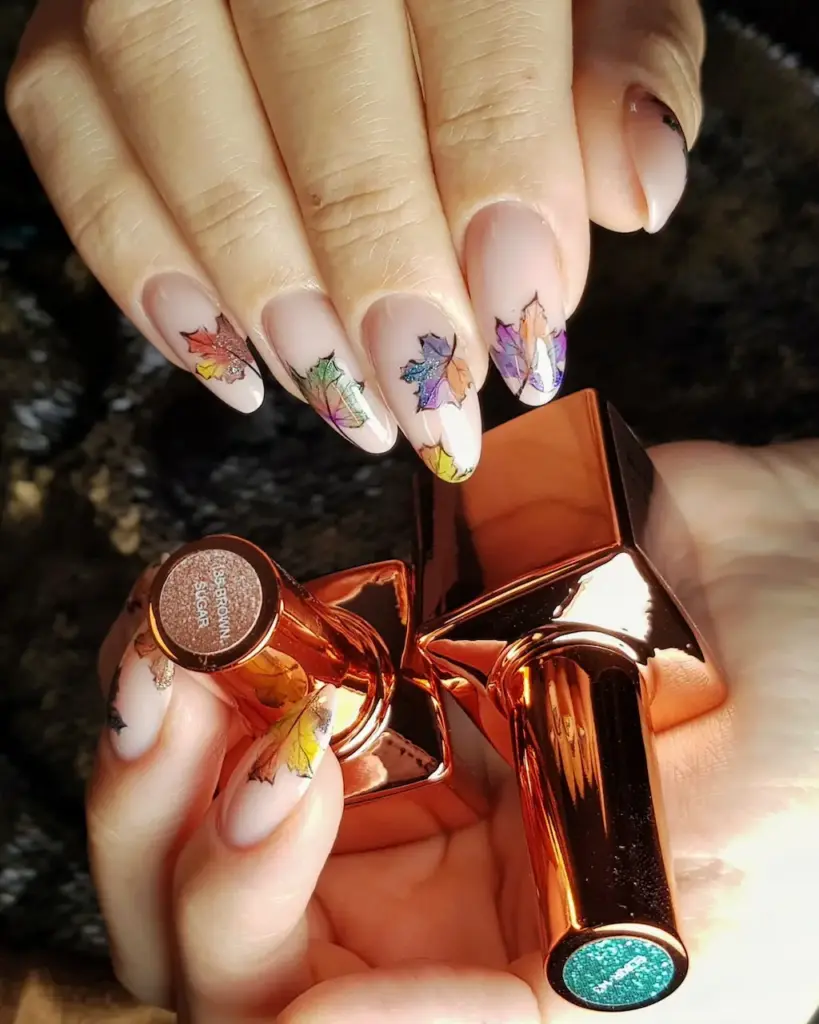 nail art cici nails