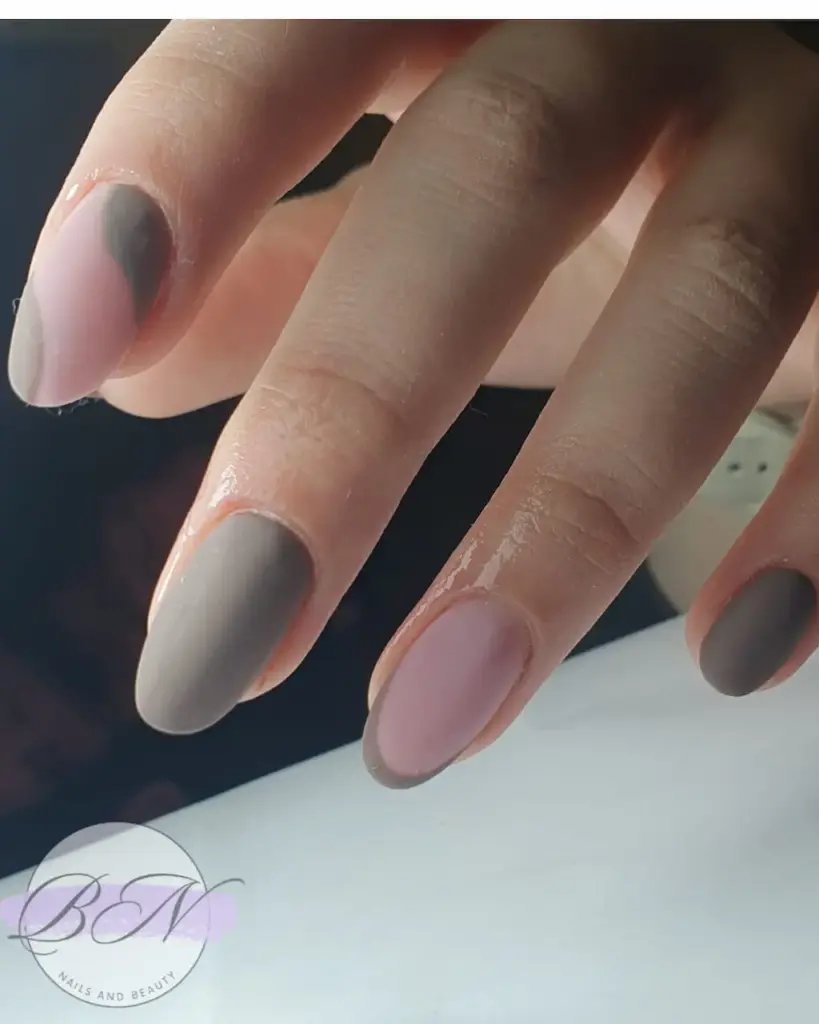 nude nokti cici nails slavonski brod