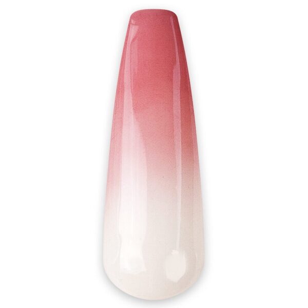 sponging gel solenne ombre manikura u par koraka