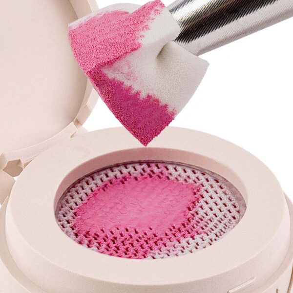 sponging gel carmellisse profesionalni ombre za svaku manikuru